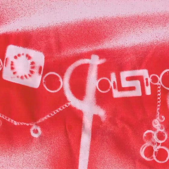 Collabs