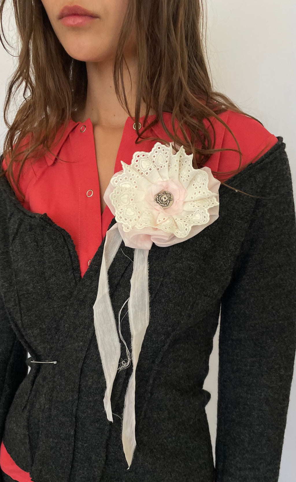 Rosette