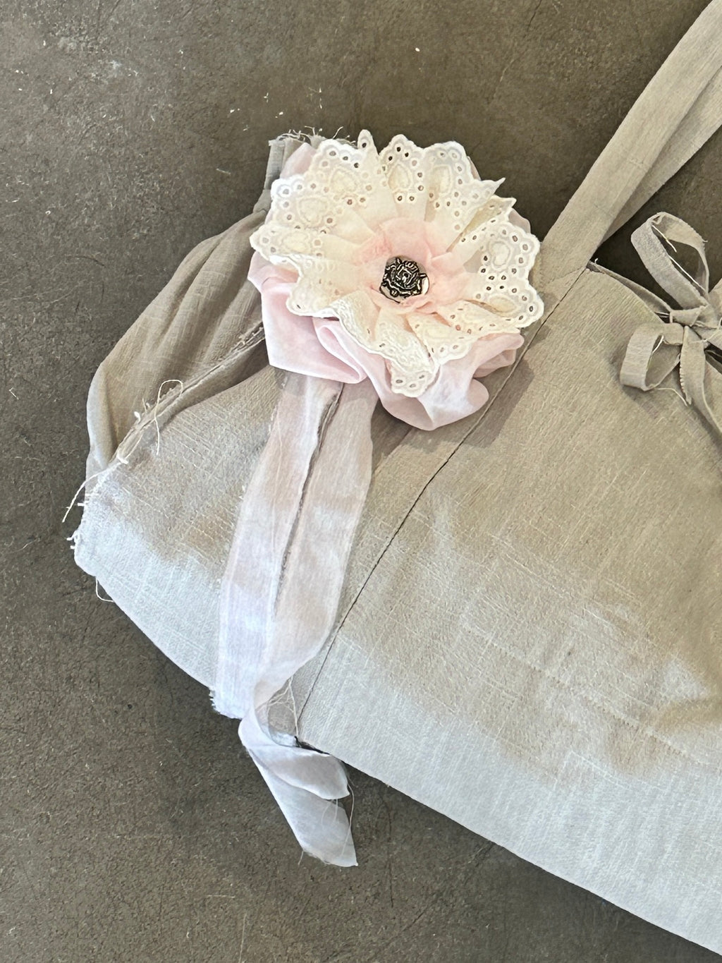 Rosette