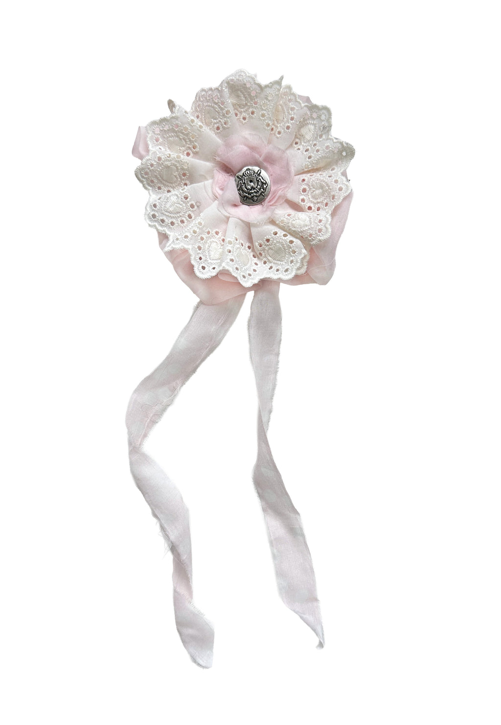 Rosette