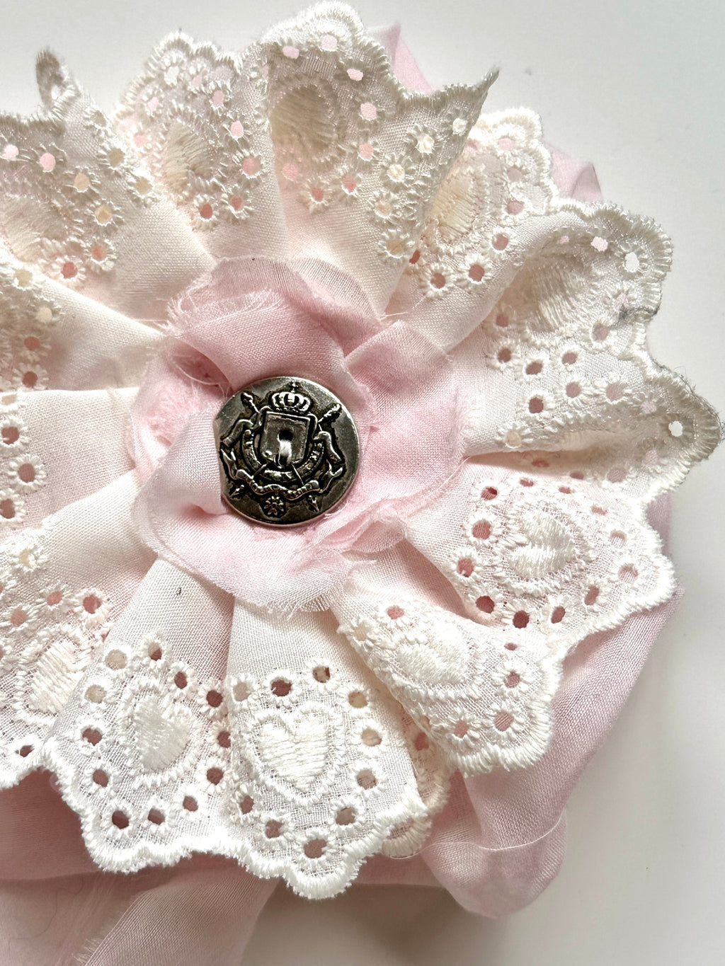 Rosette