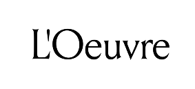 loeuvre